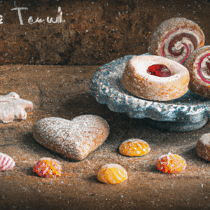 mkaker-ssorted-orwegian-ookies.png