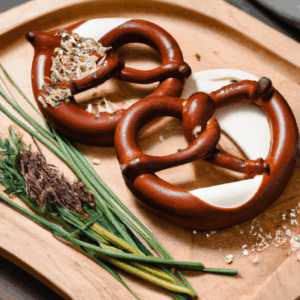 obatzda-recipe-german-beer-cheese-dip.png