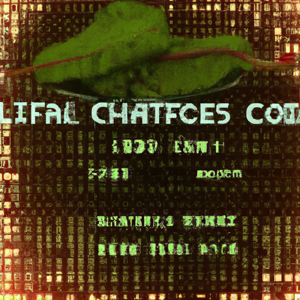 omen-thiopian-ollard-reens.png