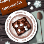 ot-hocolate-rownies.png