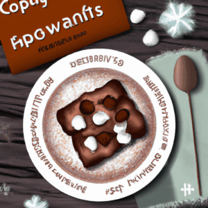 ot-hocolate-rownies.png