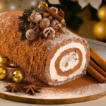 otolo-i-atale-hocolate-hristmas-oll.png