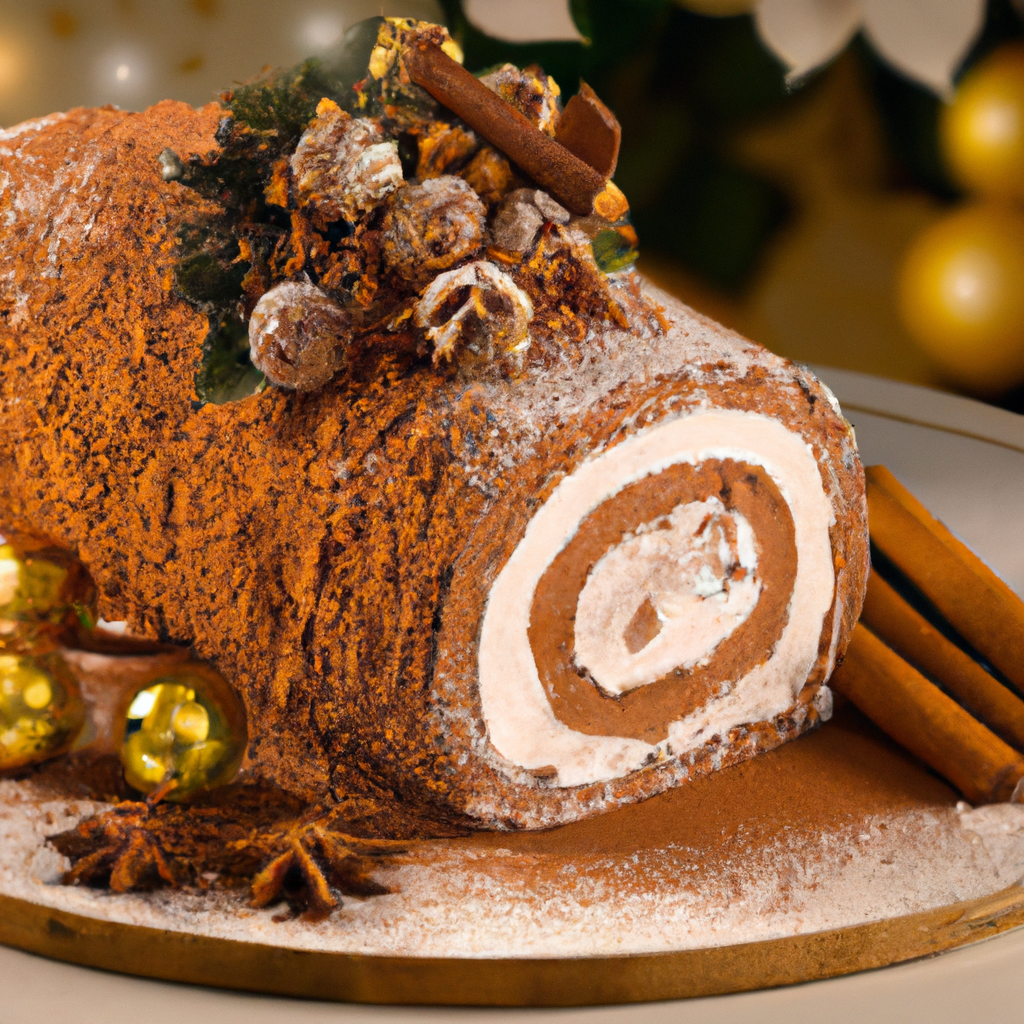 otolo-i-atale-hocolate-hristmas-oll.png