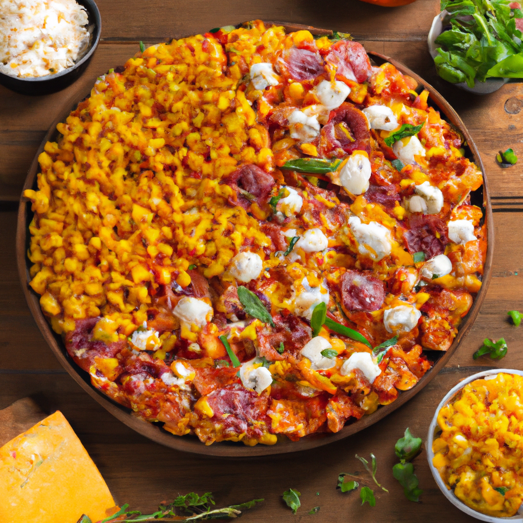 pizza-popcorn.png