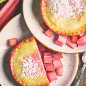 rhubarb-flan.png