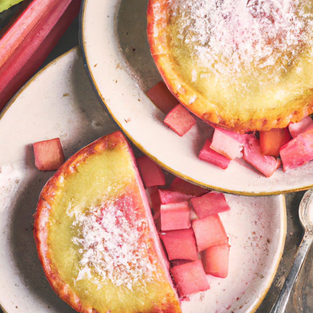 rhubarb-flan.png