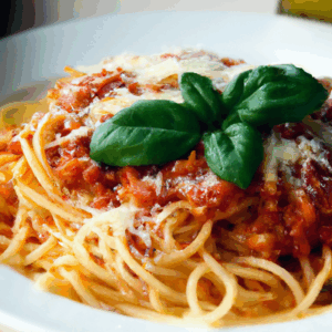 rustys-spaghetti-sauce.png