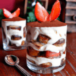 trawberry-offee-ookie-iramisu-o-ake-essert.png