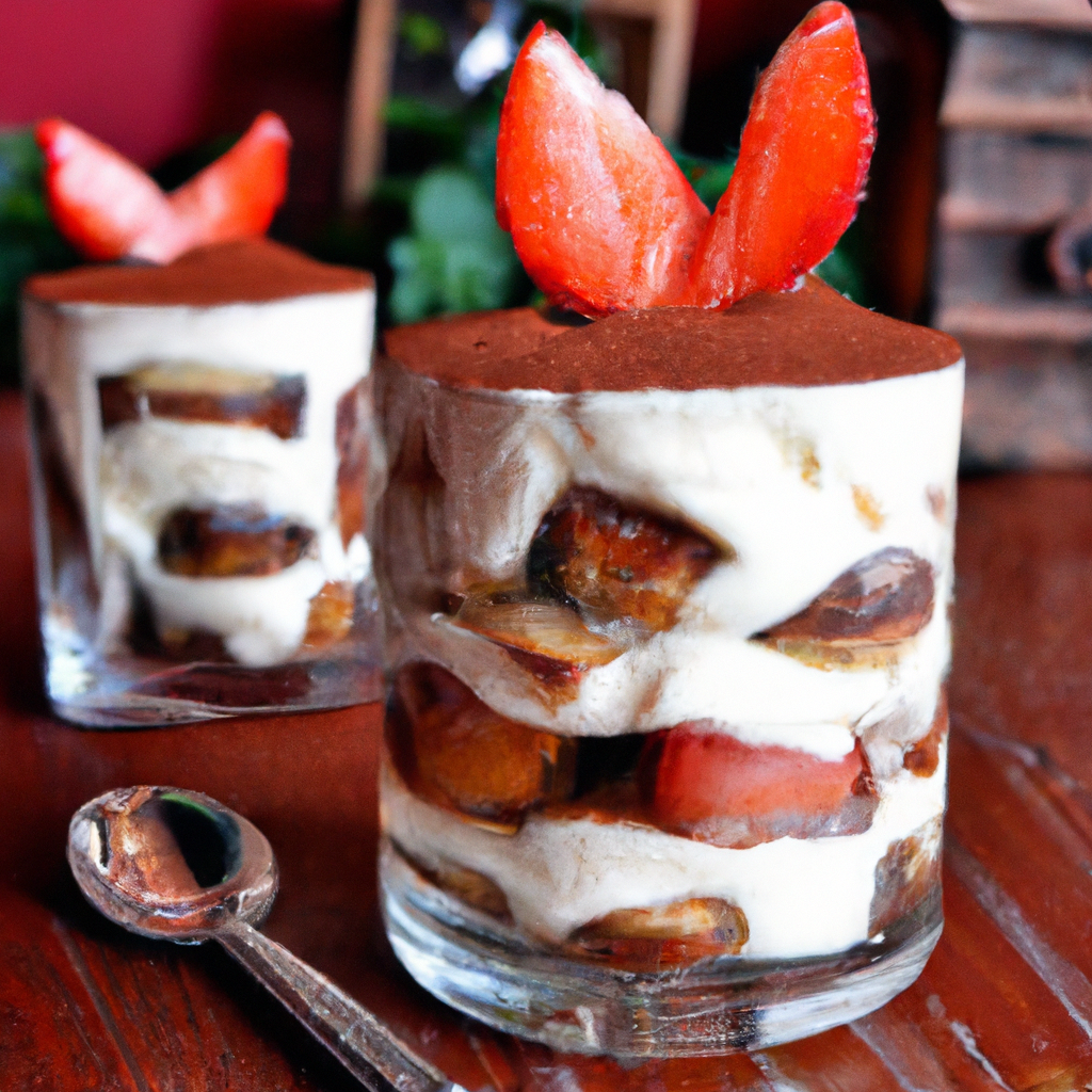 trawberry-offee-ookie-iramisu-o-ake-essert.png
