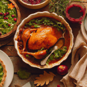 turkey-dressing.png