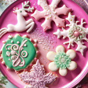 ugar-ookies-ith-oyal-cing.png