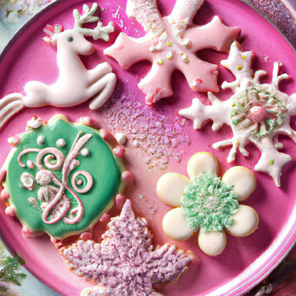 ugar-ookies-ith-oyal-cing.png