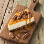 umpkin-heesecake-ars.png