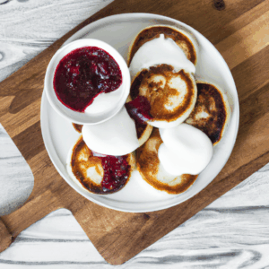 yrniki-ried-armers-heese-ancakes.png
