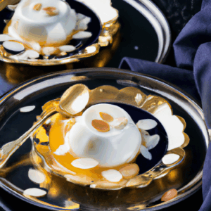 almond-jello-recipe-use-real-butter.png