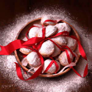amish-christmas-cookies.png