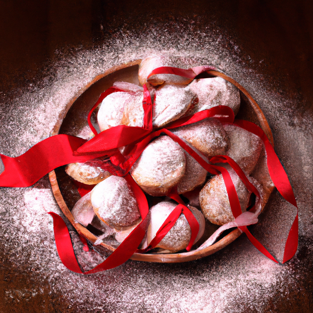 amish-christmas-cookies.png