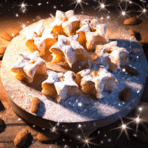 andlov-vzdiky-lmond-tars.png