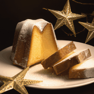 andoro-olden-tar-haped-hristmas-read.png
