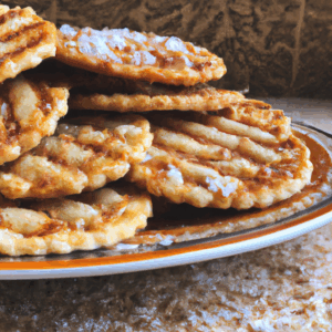 anille-ltzchen-it-rokant-anilla-ookies-ith-aramel-rittle.png