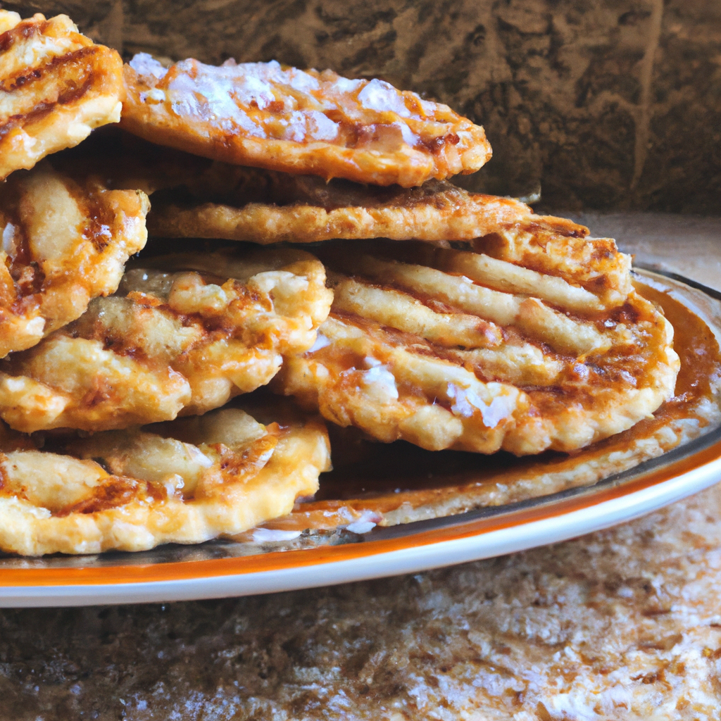 anille-ltzchen-it-rokant-anilla-ookies-ith-aramel-rittle.png
