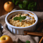 apple-crumble.png