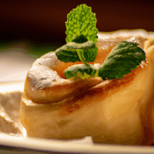 apple-dumplings-with-cheddar-pastry.png