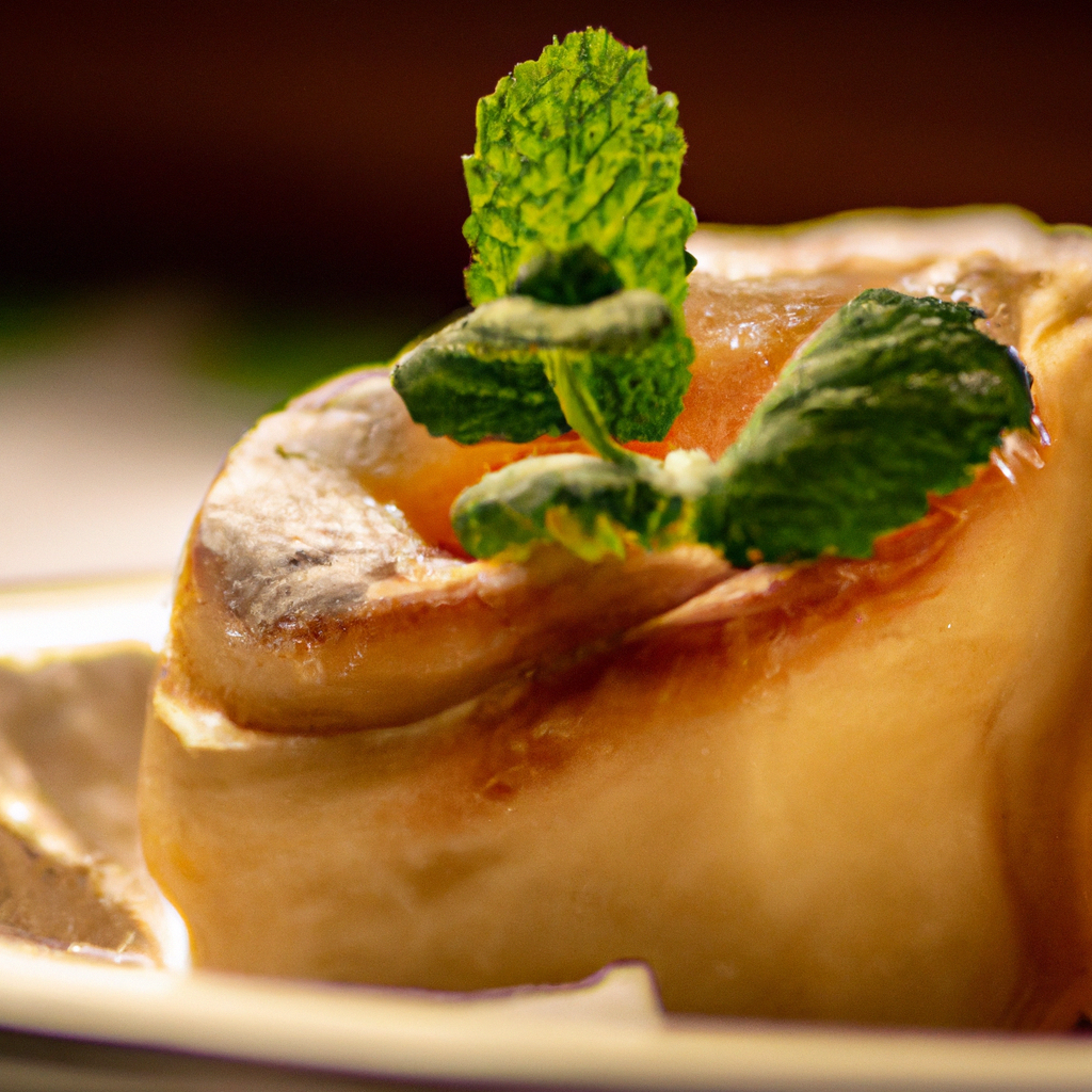 apple-dumplings-with-cheddar-pastry.png