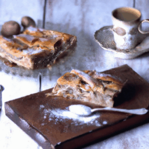 arithopita-alnut-ake.png