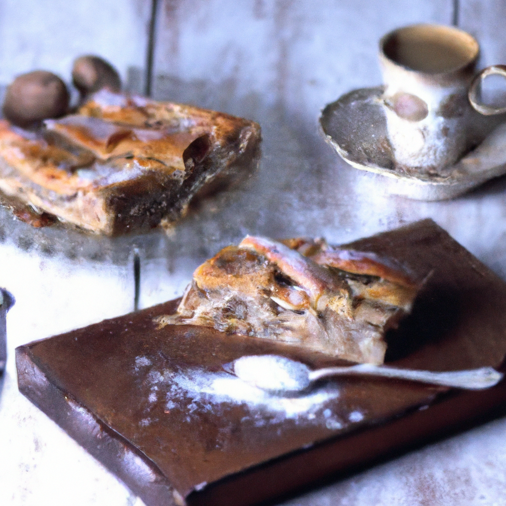 arithopita-alnut-ake.png