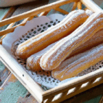 avoiardi-adyfingers-or-oliday-iramisu.png