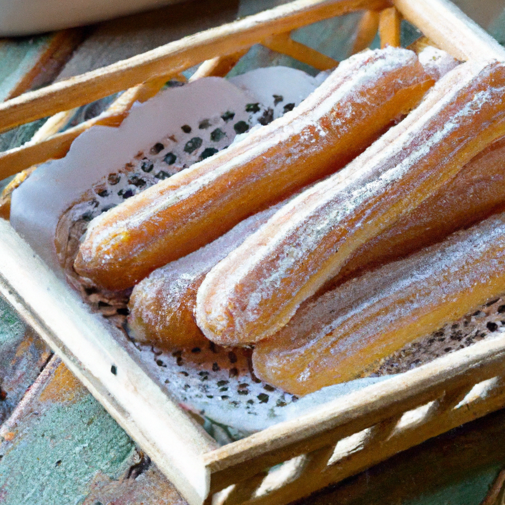 avoiardi-adyfingers-or-oliday-iramisu.png