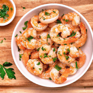baked-shrimp-with-chile-garlic-butter.png