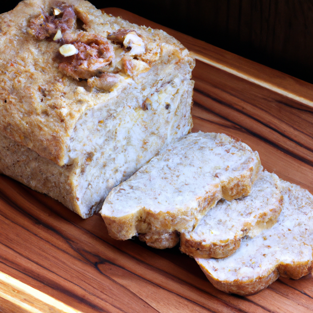 beer-can-date-bread.png