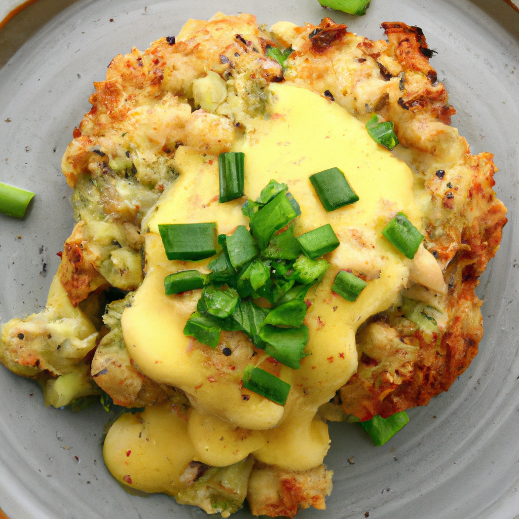benedict-strata.png