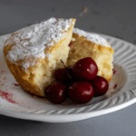 bing-cherry-shortcakes.png