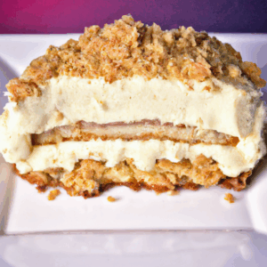 butterfinger-dessert.png