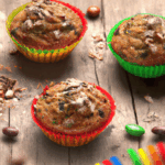 candy-bar-muffins.png