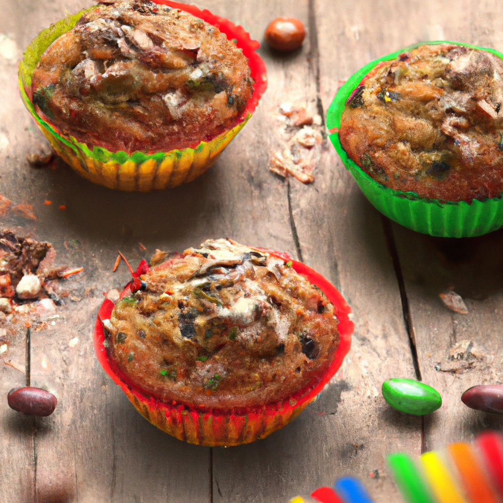 candy-bar-muffins.png