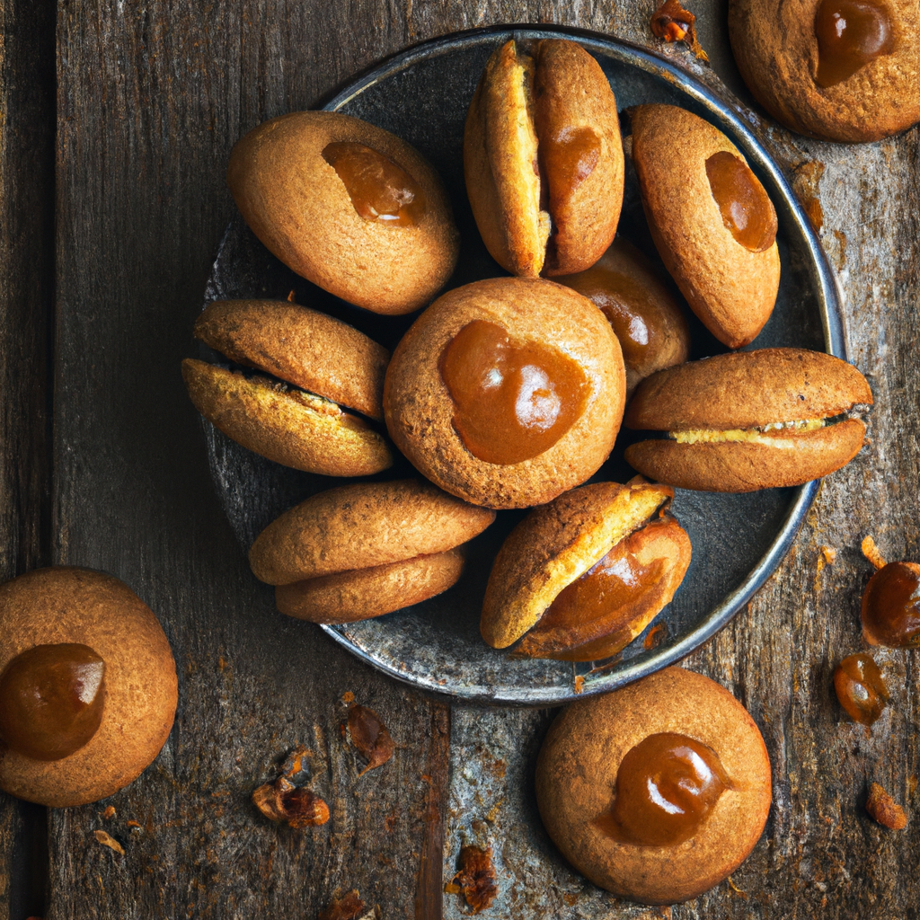 caramel-turtle-cookies.png