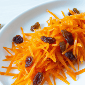 carrot-raisin-salad.png