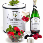 champagner-limetten-creme.png