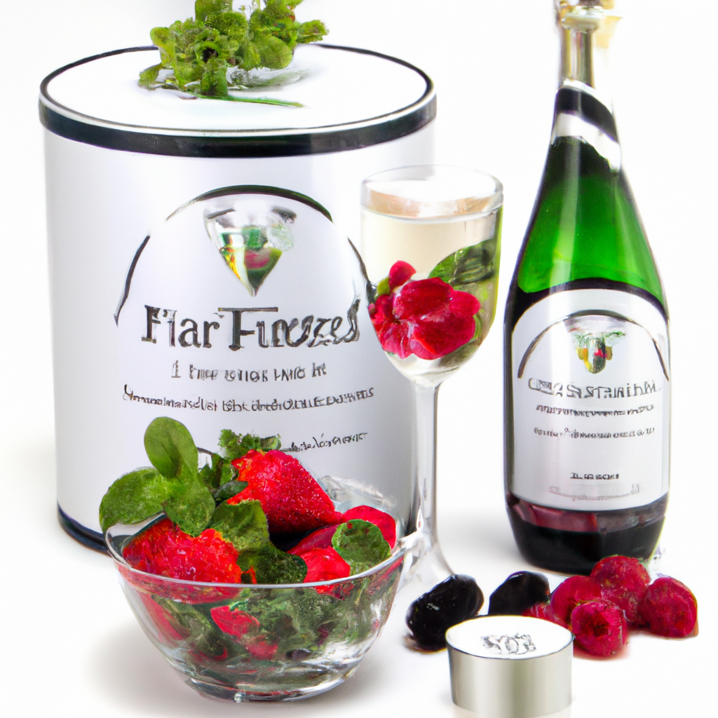champagner-limetten-creme.png