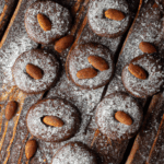chocolate-lebkuchen-recipe-sainsbury-s-magazine.png
