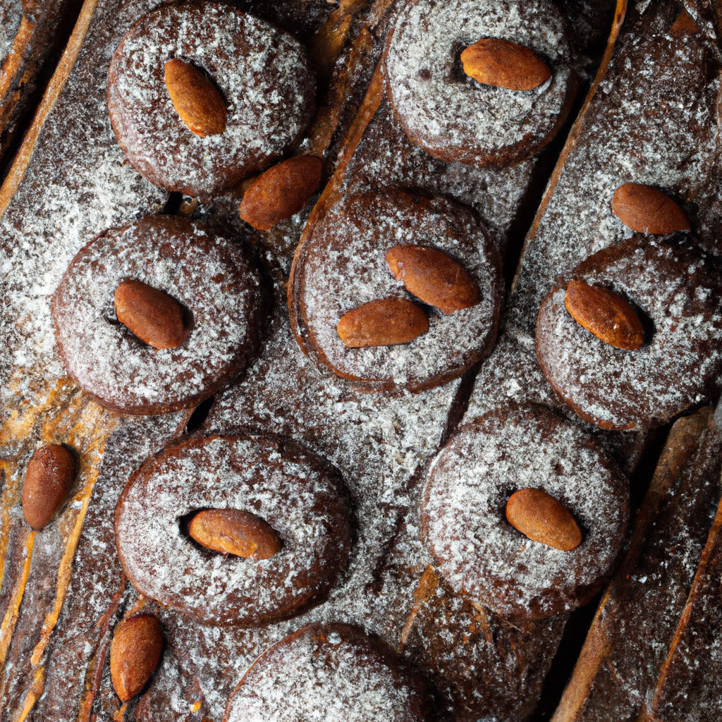 chocolate-lebkuchen-recipe-sainsbury-s-magazine.png