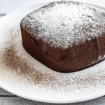 chocolate-weight-watchers-cake-recipe-the-staten-island-family.png