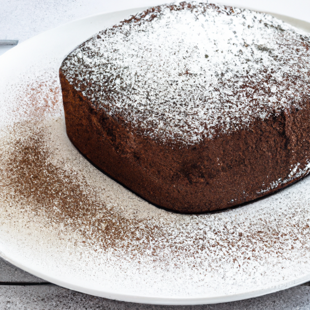 chocolate-weight-watchers-cake-recipe-the-staten-island-family.png