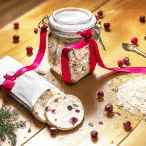 christmas-biscotti-in-a-jar.png
