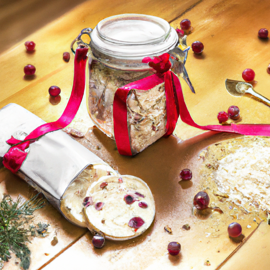 christmas-biscotti-in-a-jar.png