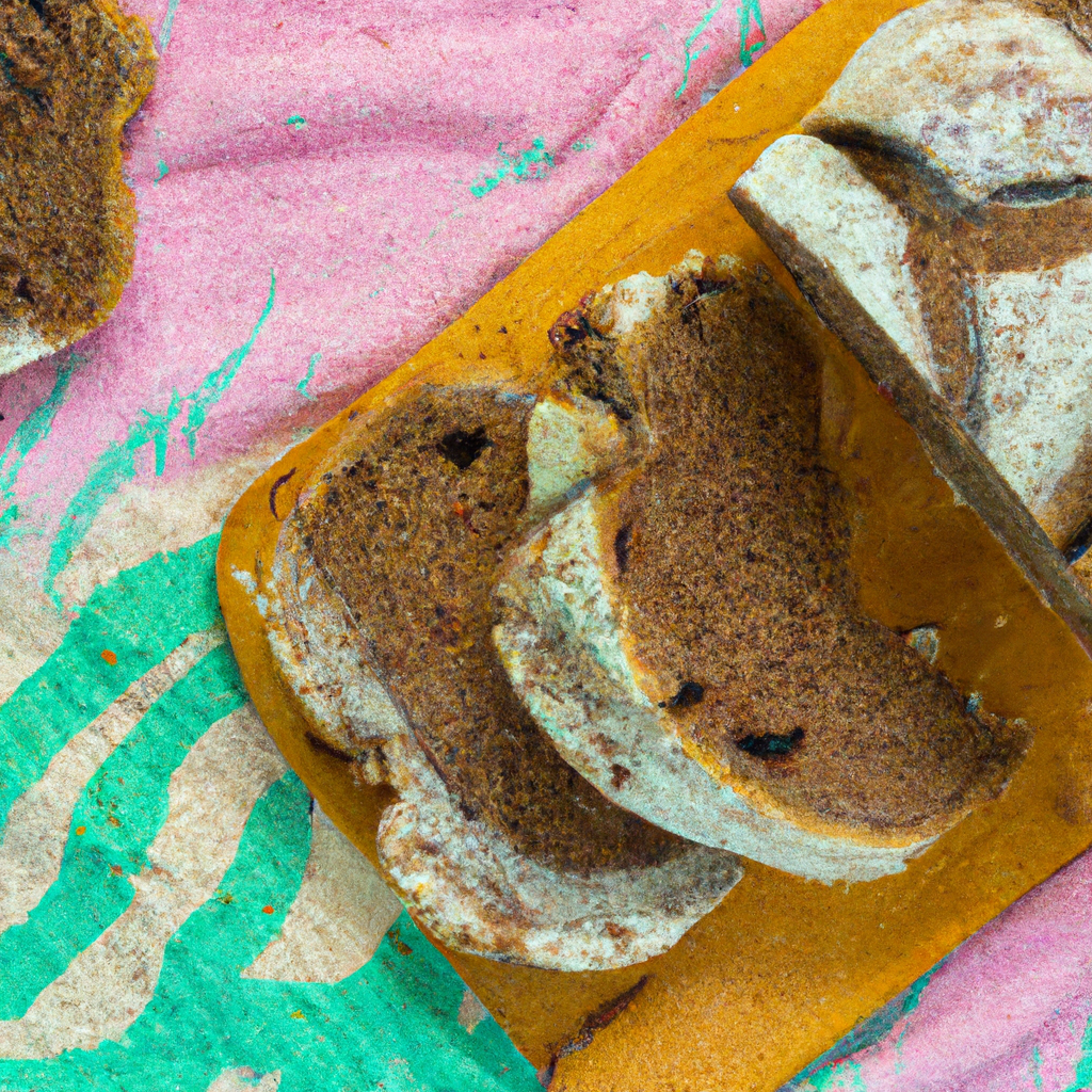 cinco-de-mayo-bread.png